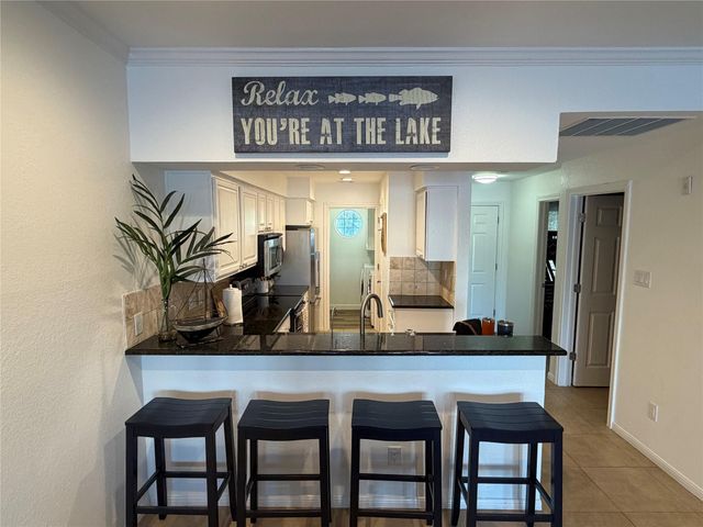 3404 American DR 3202, Lago Vista, TX 78645