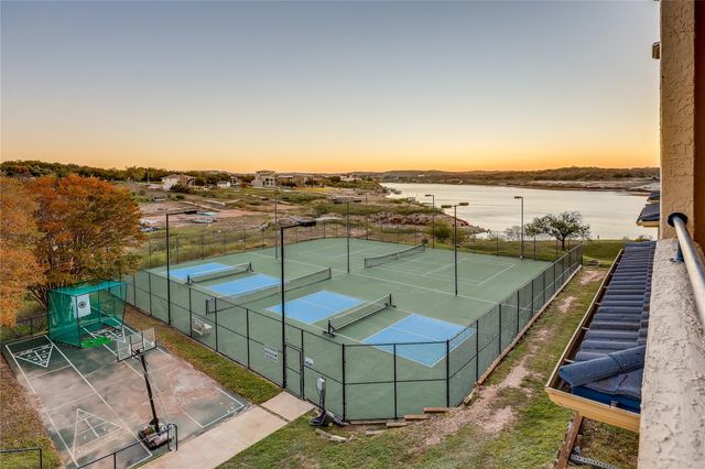 3404 American DR 3202, Lago Vista, TX 78645