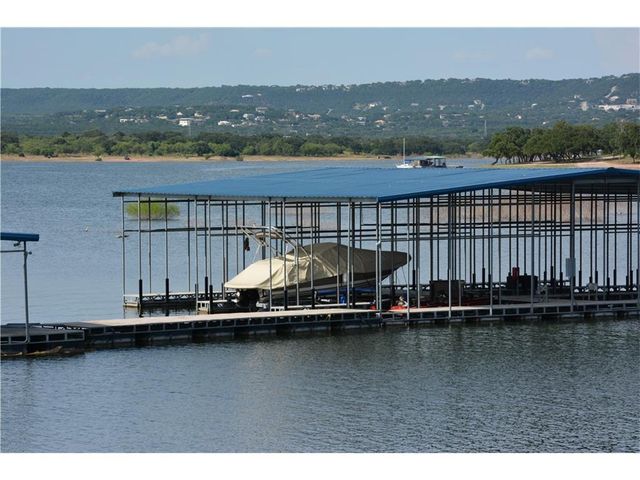 3404 American DR 3202, Lago Vista, TX 78645