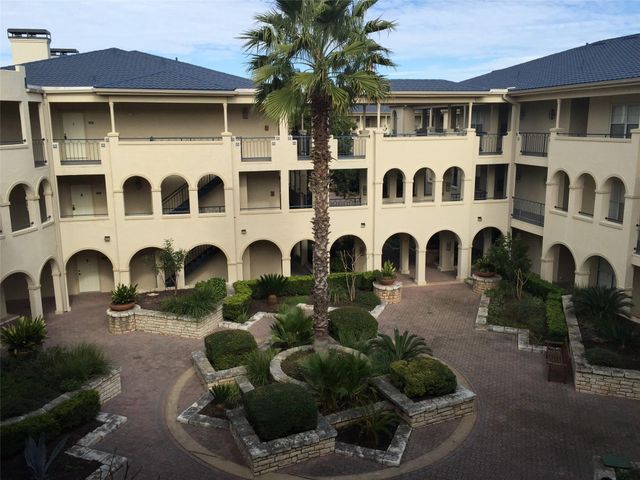 3404 American DR 3202, Lago Vista, TX 78645
