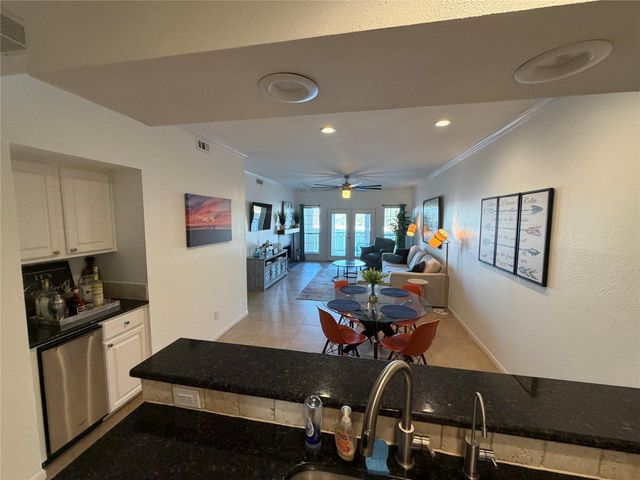 3404 American DR 3202, Lago Vista, TX 78645