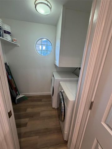 3404 American DR 3202, Lago Vista, TX 78645