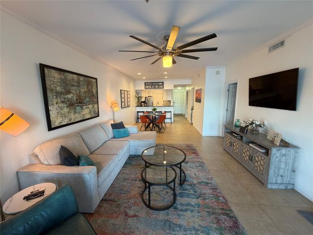 3404 American DR 3202, Lago Vista, TX 78645