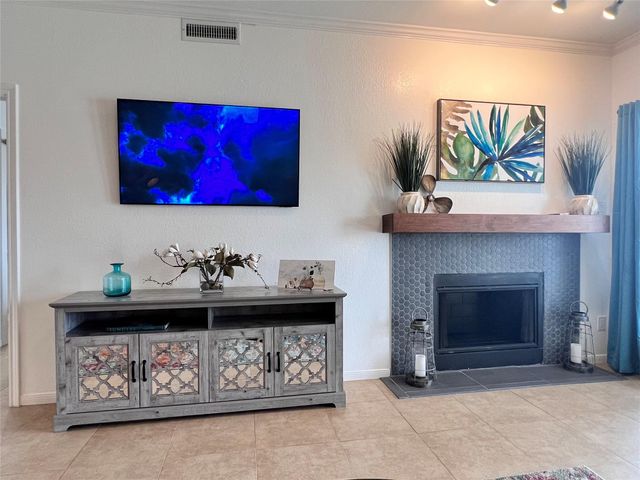 3404 American DR 3202, Lago Vista, TX 78645
