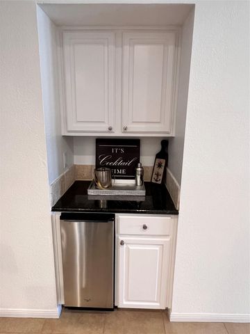 3404 American DR 3202, Lago Vista, TX 78645