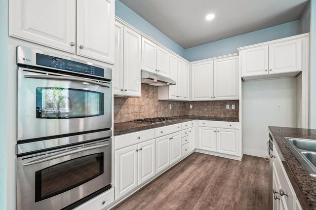 10236 Jenny Lynn Way, Elk Grove, CA 95757