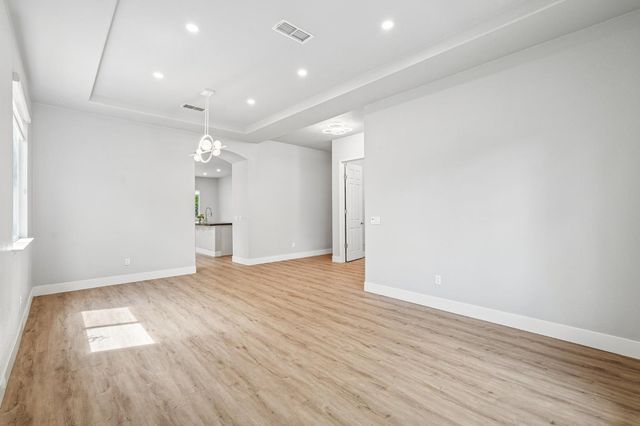 10236 Jenny Lynn Way, Elk Grove, CA 95757