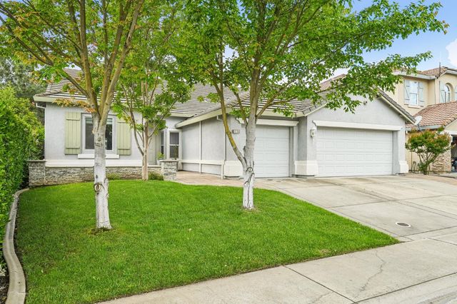 10236 Jenny Lynn Way, Elk Grove, CA 95757