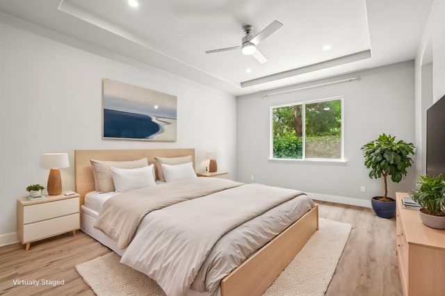 10236 Jenny Lynn Way, Elk Grove, CA 95757