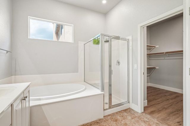 10236 Jenny Lynn Way, Elk Grove, CA 95757