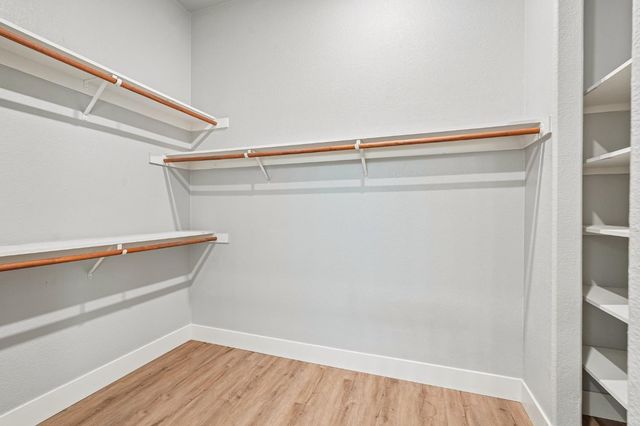 10236 Jenny Lynn Way, Elk Grove, CA 95757