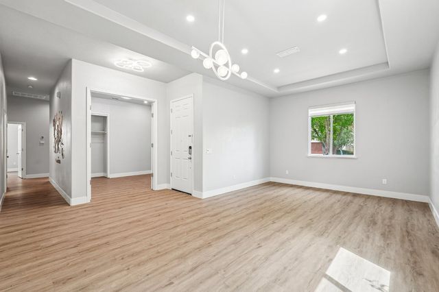 10236 Jenny Lynn Way, Elk Grove, CA 95757