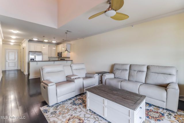 630 Bay Cove Drive, 409, Biloxi, MS 39532