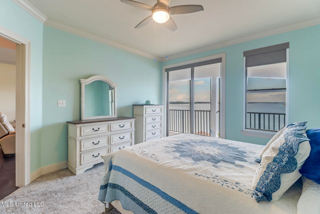 630 Bay Cove Drive, 409, Biloxi, MS 39532