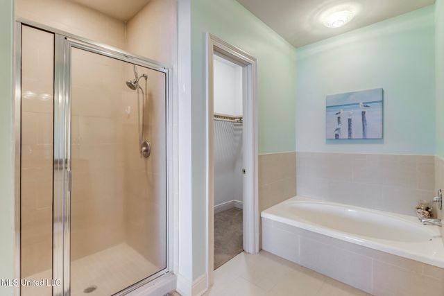 630 Bay Cove Drive, 409, Biloxi, MS 39532