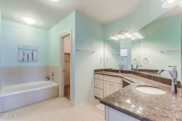 630 Bay Cove Drive, 409, Biloxi, MS 39532