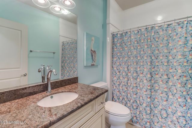 630 Bay Cove Drive, 409, Biloxi, MS 39532