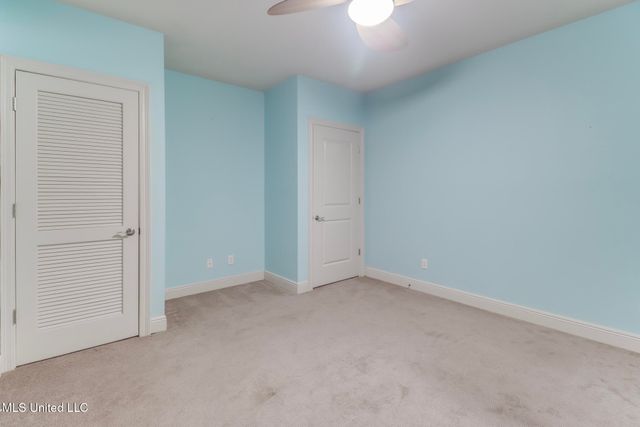 630 Bay Cove Drive, 409, Biloxi, MS 39532