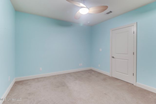 630 Bay Cove Drive, 409, Biloxi, MS 39532