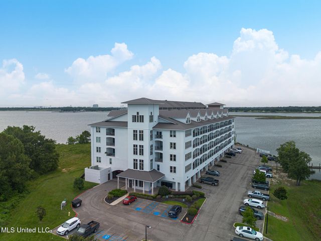630 Bay Cove Drive, 409, Biloxi, MS 39532
