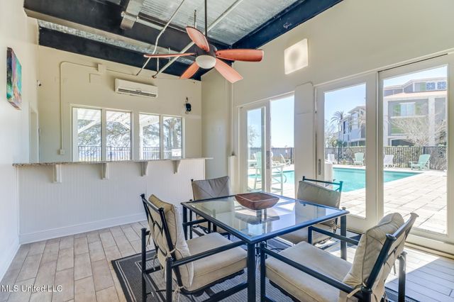 630 Bay Cove Drive, 409, Biloxi, MS 39532