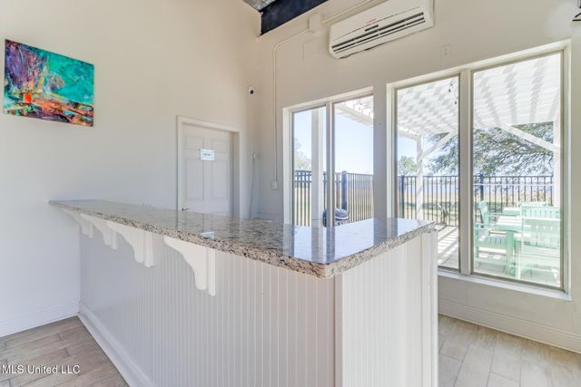 630 Bay Cove Drive, 409, Biloxi, MS 39532