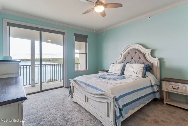 630 Bay Cove Drive, 409, Biloxi, MS 39532