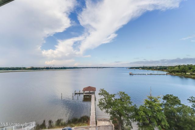 630 Bay Cove Drive, 409, Biloxi, MS 39532