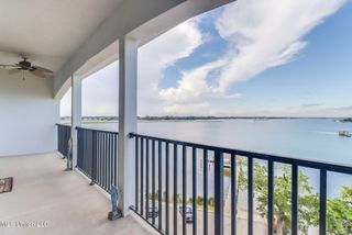 630 Bay Cove Drive, 409, Biloxi, MS 39532