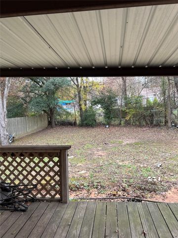 8816 Nathan Drive, Shreveport, LA 71108