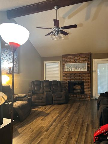 8816 Nathan Drive, Shreveport, LA 71108