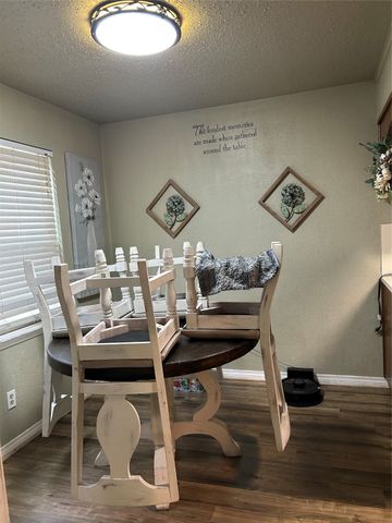 8816 Nathan Drive, Shreveport, LA 71108