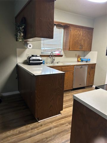 8816 Nathan Drive, Shreveport, LA 71108