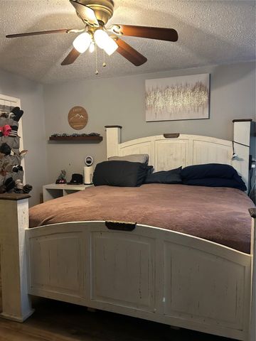 8816 Nathan Drive, Shreveport, LA 71108