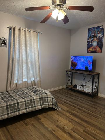 8816 Nathan Drive, Shreveport, LA 71108