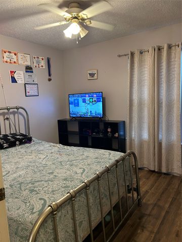 8816 Nathan Drive, Shreveport, LA 71108