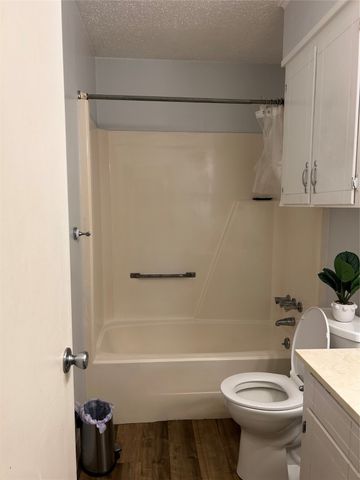 8816 Nathan Drive, Shreveport, LA 71108