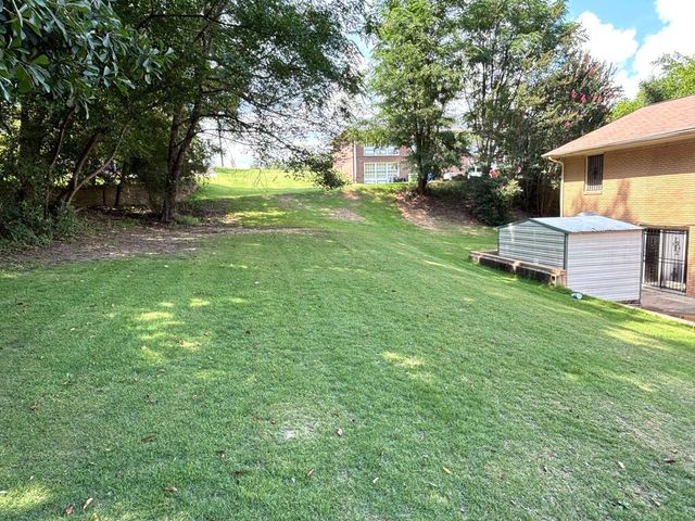 77 Humphrey Drive, Columbus, GA 31907