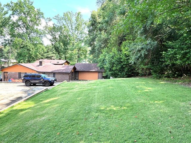 77 Humphrey Drive, Columbus, GA 31907