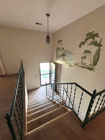 77 Humphrey Drive, Columbus, GA 31907
