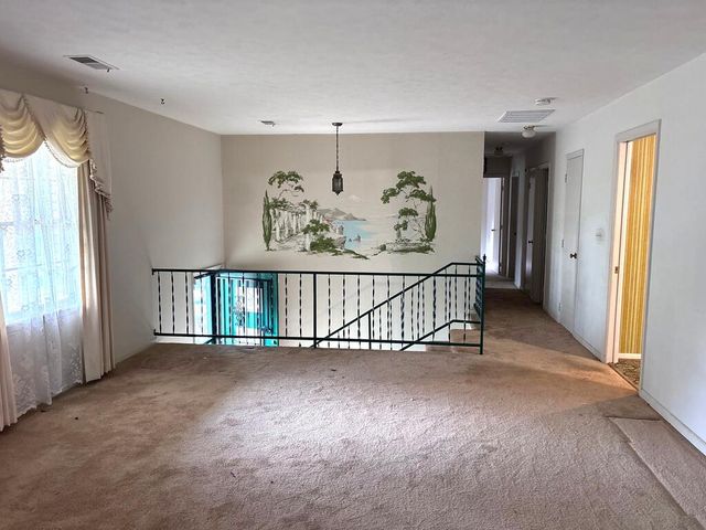 77 Humphrey Drive, Columbus, GA 31907