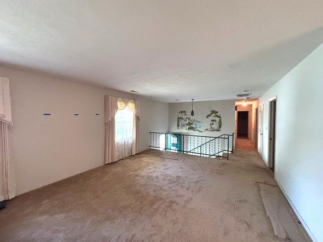77 Humphrey Drive, Columbus, GA 31907