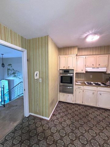 77 Humphrey Drive, Columbus, GA 31907