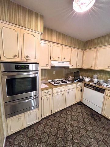 77 Humphrey Drive, Columbus, GA 31907