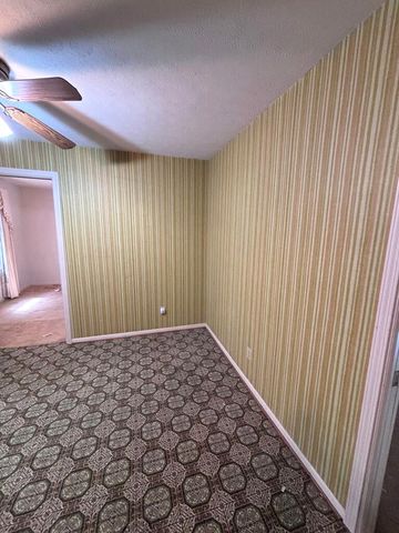 77 Humphrey Drive, Columbus, GA 31907