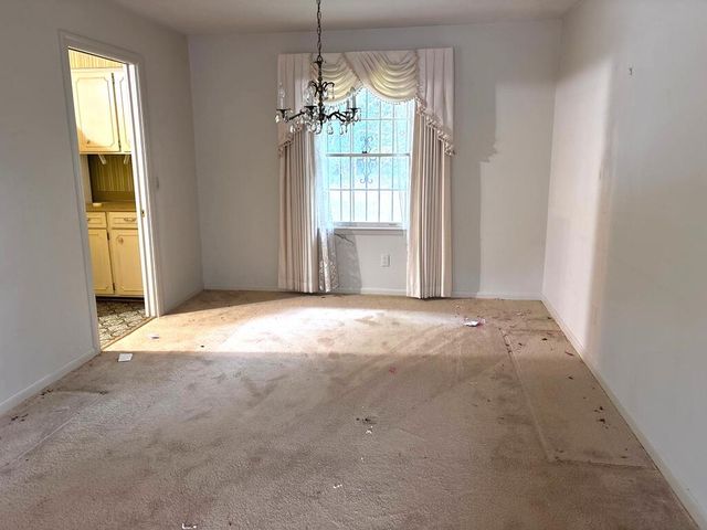 77 Humphrey Drive, Columbus, GA 31907