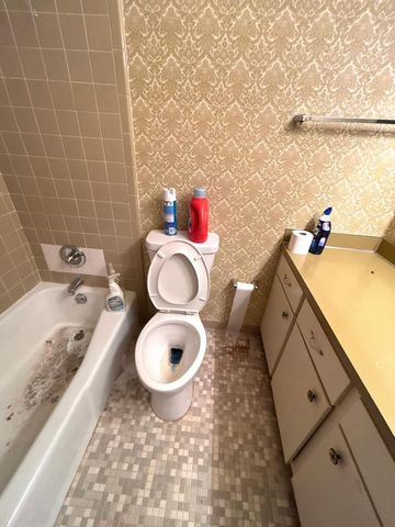 77 Humphrey Drive, Columbus, GA 31907