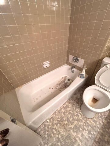 77 Humphrey Drive, Columbus, GA 31907