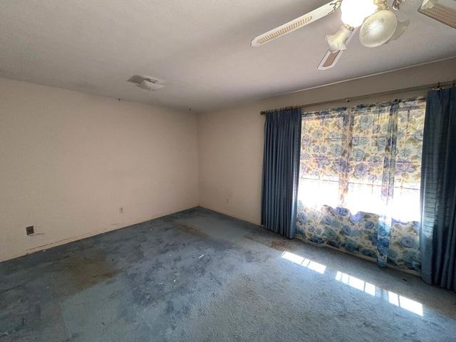 77 Humphrey Drive, Columbus, GA 31907
