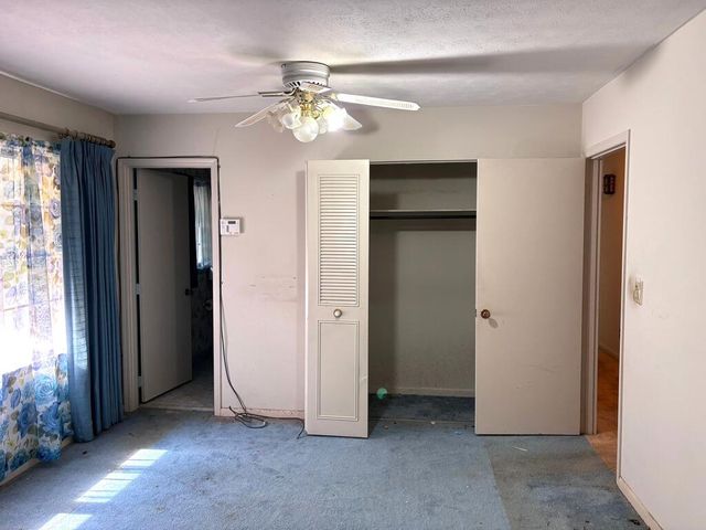 77 Humphrey Drive, Columbus, GA 31907